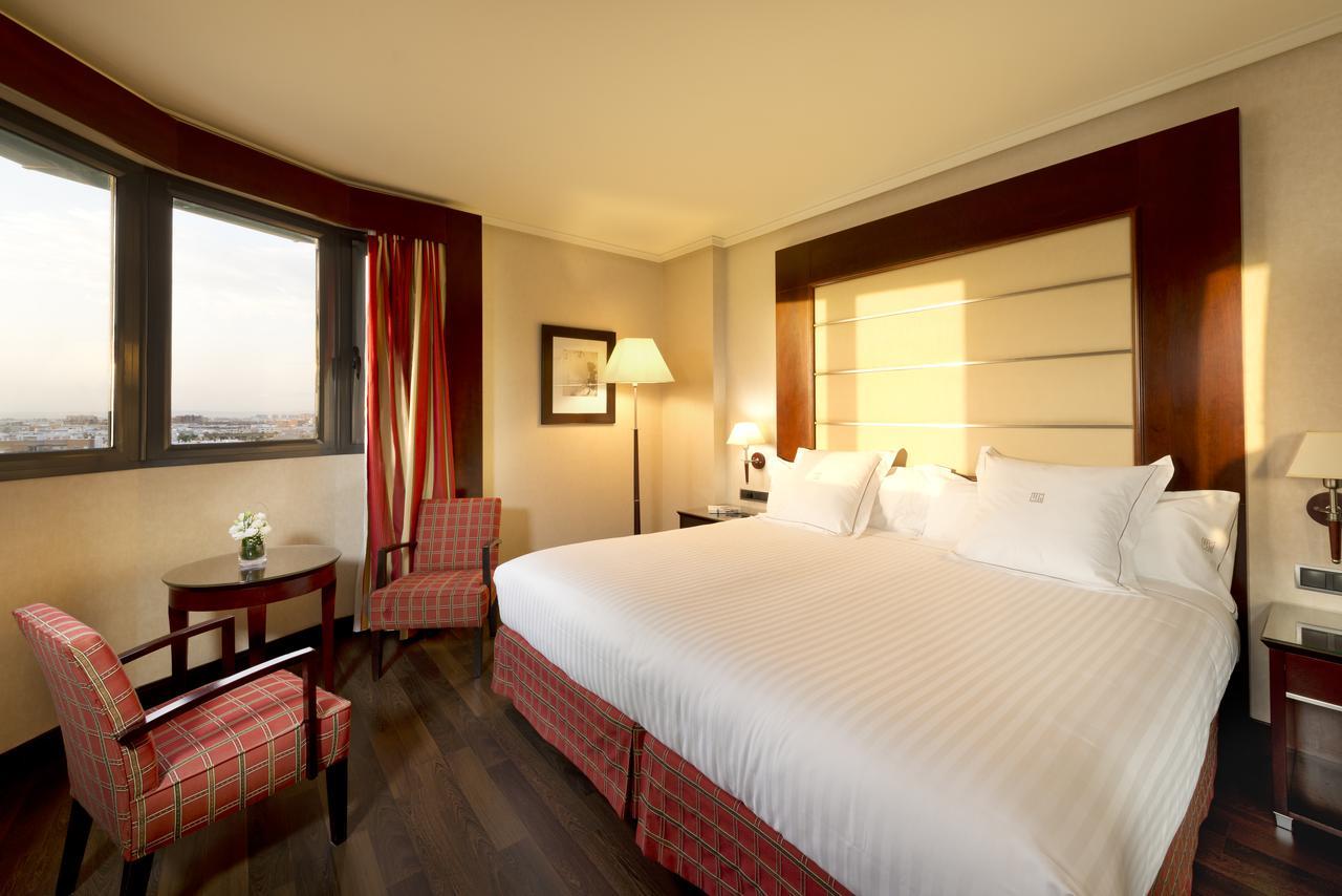 Double or Twin Room,1487382562:JPEG
